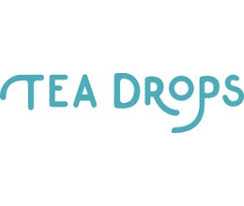 tea drops