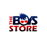 the boys store
