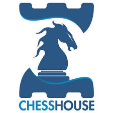 ChessHouset