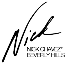 nick chavez beverly hills