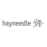 hayneedle