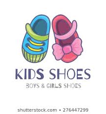 kidsshoes