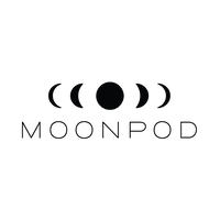 moonpod 