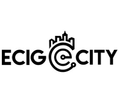 ecig city