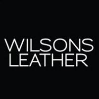 wilsons leather