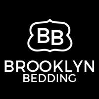 brooklyn bedding