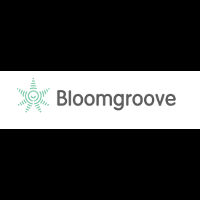 Bloomgroove