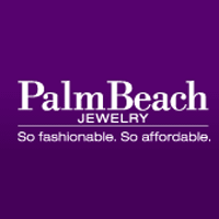 palmbeach jewelry