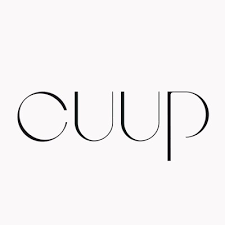 shop cuup