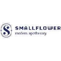 smallflower