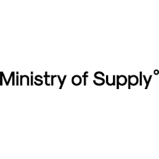 Ministry Of Supply 