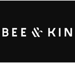 bee and kin
