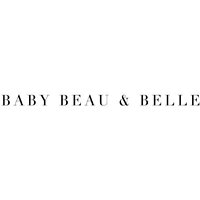 Baby Beau and Belle