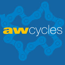 AW Cycles UK