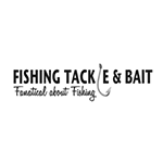 fishingtackleandbait uk