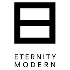 eternity modern