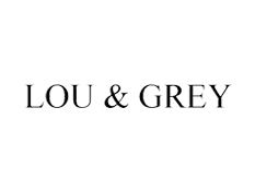 lou and grey 