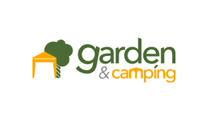 garden and camping uk