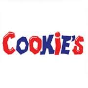 cookies kids