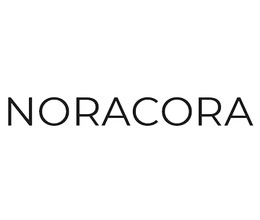 noracora