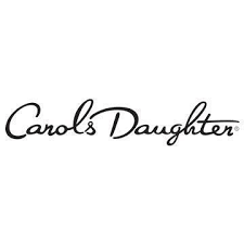 carols daughter