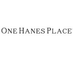 one hanes place