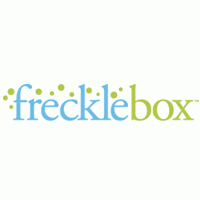 frecklebox