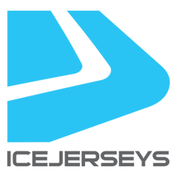 icejerseys com