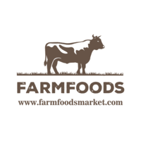 FarmFoods Market