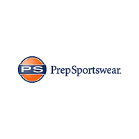 prep sportswear