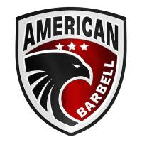 american barbell