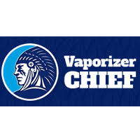 vaporizer chief