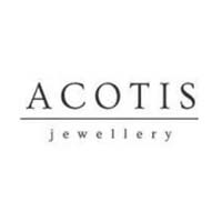 Acotis Diamonds