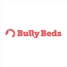 bully beds