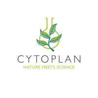 Cytoplan UK