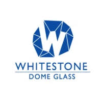 whitestone dome