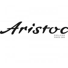 aristoc