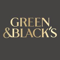 green and blacks