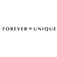 forever unique