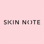 skin note