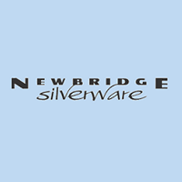 newbridge silverware