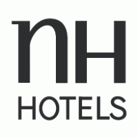 nh hotels