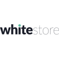 white stores