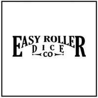 easy roller dice
