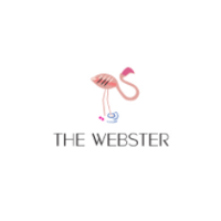 the webster