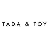 tada and toy