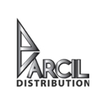 parcil distribution