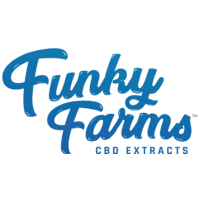 funky farms
