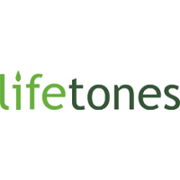 lifetones