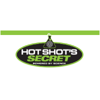 hot shots secret